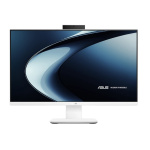 ASUS V470VAK-WPE0330 [90PT03W1-M00HU0] White 27" {Full HD i5 13420H 16Gb SSD512Gb UHDG noOS kb m}
