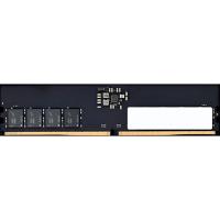 Foxline DDR5 DIMM 32GB 5600CL46 FL5600D5U46S-32G