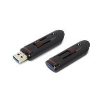 SanDisk USB Drive 128Gb Cruzer  3.0 USB  [SDCZ600-128G-G35]