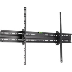 Arm Media PLASMA-2 черный 32"-90" макс.55кг настенный наклон