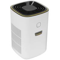 Karcher AF 20 Воздухоочиститель [1.024-820.0]