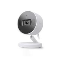 TP-Link Tapo C125 Умная камера с искусственным интеллектом