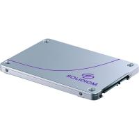 Intel/Solidigm SSD 480Gb S4520 серия SSDSC2KB480GZ1Z {SATA3.0, 2.5"}