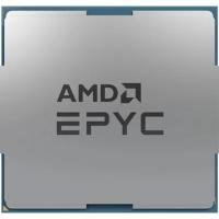 Процессор EPYC 9755 X128 SP5 OEM 500W 100-000001443 AMD