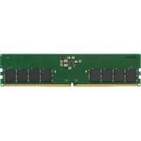 Kingston DDR5 DIMM 16GB 5600 MT/s CL46 KCP556US8-16