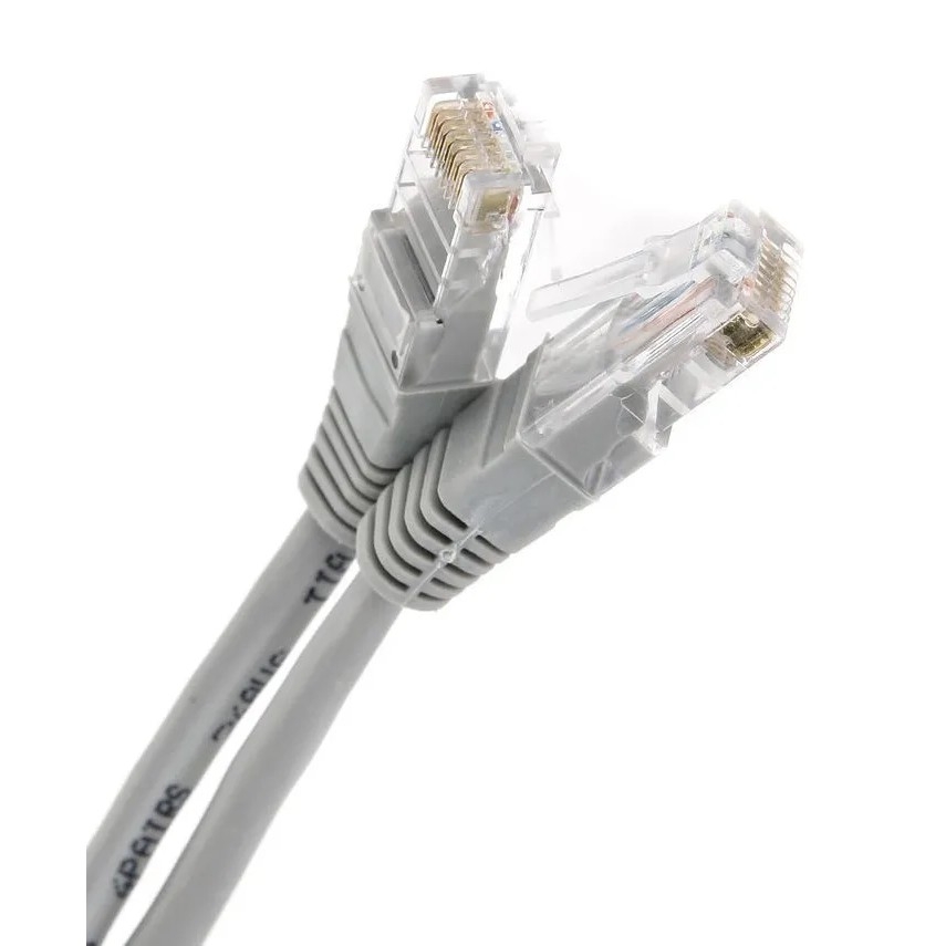 Кабельная 45. Патч-корд rj45. Патч-корд rj45-rj45. Кабель Telecom na102-l-3m. Патч-корд литой "Telecom" UTP кат.5е 1.5м серый <na102-g-1.5m>.