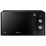 Samsung MS23K3614AK BW  Микроволновая печь  23л  800Вт  черный
