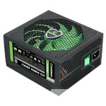 GameMax (GM-500) Блок питания ATX 500W GameMax GM-500