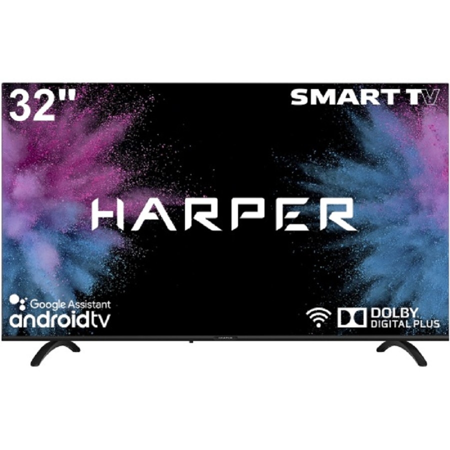 Harper 32r720ts. Harper 40f660ts-t2-FHD-Smart. Телевизор Harper 43f670ts. Телевизор Harper 32r820ts. Harper телевизор 40f721t.
