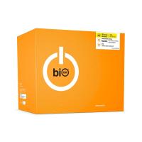Bion BCR-TK-5220Y Картридж для Kyocera Ecosys { P5021cdw/P5021cdn/M5521cdn/M5521cdw} (1200  стр.),Желтый, с чипом