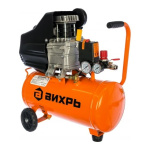 Вихрь Компрессор КМП-230 24 [74 3 2]