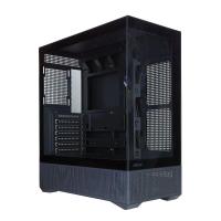 Ginzzu GL710