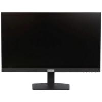 LCD монитор LightCom V-Plus 24" [ПЦВТ.852859.400-07] {FHD, IPS LED, 178/178, VGA/HDMI/DP/USBType-C, 4ms, 1500:1, 100Hz, 300cd/m2, VESA, рег. накл/ выс