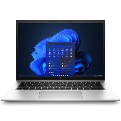 HP ProBook 450 G9 [6A2B1EA] Silver 15.6" {FHD i5 1235U 16Gb 512Gb SSD DOS}