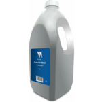 Тонер NVP для Brother универсальный  CM-712  Type2 (1кг  Comet) совместимый