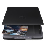 EPSON Perfection V39 [B11B232201 B11B268401 B11B232501] {А4  4800x4800 USB 2.0}