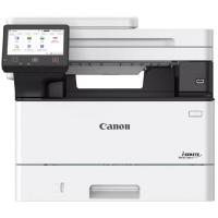 Canon i-Sensys MF461DW II (7188C019){A4, Duplex, WiFi,36 ppm, 1 Gb, 1200Mhz}