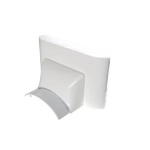 Legrand 032804 DLP Переходник для кабель-канала до 160х65