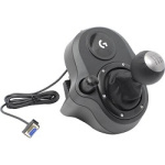 941-000130 941-000131 941-000132  Logitech Driving Force Shifter Рычаг переключения передач