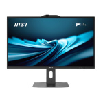 MSI Pro AP272P 14M [9S6-AF8321-800] Black   27" {FHD i7 14700 16Gb 512Gb SSD DOS}
