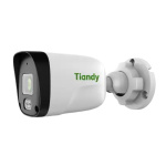 Tiandy TC-C321N I3 E Y 2.8mm V2.0 IP Камера видеонаблюдения
