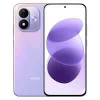 Xiaomi Redmi Note 17 RU 6GB/256GB Purple
