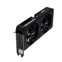 Видеокарта PCI-E Palit <RTX5050   8GB DUAL > GDDR6 128b, HDMI DPx3 NE65050019P1-GB2070D
