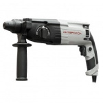 ИНТЕРСКОЛ П-26 800ЭР Перфоратор [426.0.1.00] {SDS+ (кейс)}