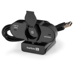 Exegate EX297681RUS ExeGate BlackView C931 Full HD AF (2Мп  1920х1080  1080P  30fps  автоматический 