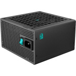 Блок питания Deepcool PQ650G
