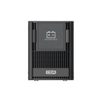 CBR EBP-TW-1000-24V18AH [Батарейный Блок для модели ESN-1KT-3F-LCHERSC]