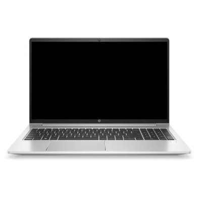 HP ProBook 450 G8 [2X7X3EA] Pike Silver 15.6" {FHD i7-1165G7 8Gb 512Gb SSD DOS}