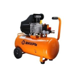 Вихрь Компрессор КМП-300 50 [74 3 4]