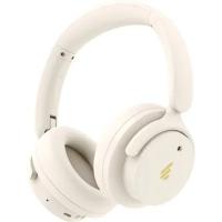Edifier H9 слоновая кость беспроводные bluetooth