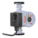 Ресанта Циркуляционный насос ЦРН-32 6 [77 7 4]