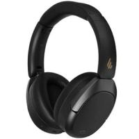 Edifier W830NB черный беспроводные bluetooth
