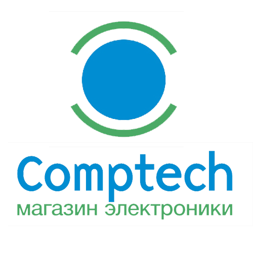 logo500.png