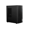 Фото  MSI Pro DP180 14th [9S6-B0A741-1281] Tower {Core i7-14700F/ RTX 5060 8G/ 16Gb(16*1) DDR5/ 1TB SSD M.2/  Wired keyboard&Mouse,noOS}