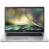 Acer Aspire 3 A317-54-39SS [NX.K9YER.00B] Silver 17.3" {FHD i3 1215U 16Gb 512Gb SSD noOs}
