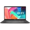 MSI Modern 15 F1MG-1200RU [9S7-15S111-1200] Grey 15.6" {FHD Core 5 120U/16Gb/SSD512Gb/W11Pro}