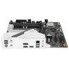 Фото  Gigabyte B760M GAMING PLUS WIFI DDR4