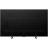 Фото  TCL 65" 65A400