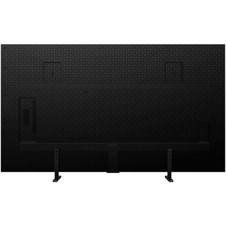 Фото  TCL 65" 65A400