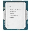 CPU Intel Core i5-13400F Raptor Lake OEM {2.5GHz, 20MB, LGA1700} (CM8071504821107  SRMBG/CM8071505093005  SRMBN)