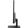Фото  LCD монитор LightCom V-Plus 24" [ПЦВТ.852859.400-07] {FHD, IPS LED, 178/178, VGA/HDMI/DP/USBType-C, 4ms, 1500:1, 100Hz, 300cd/m2, VESA, рег. накл/ выс