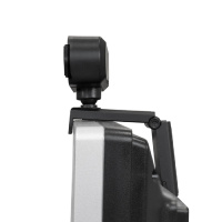 Фото  Exegate EX287379RUS Веб-камера ExeGate Stream C925 FullHD T-Tripod (матрица 1/3" 2 Мп, 1920х1080, 1080P, 30fps, 4-линзовый объектив, шторка, фиксирова