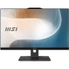MSI Modern AM242P 12M-090RU [9S6-AE0711-840] Black  23.8" {i5-1240P/16GB/512GB SSD/Integrated/W11Pro}