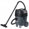 Bort ПЫЛЕСОС ДЛЯ СУХОЙ И ВЛАЖНОЙ УБОРКИ BAX-1530M-SMART CLEAN [93410020] 