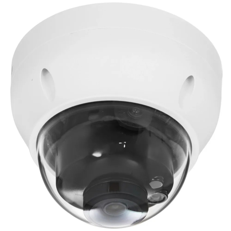 Фото  DAHUA DH-IPC-HDPW1431R1P-A-0360B