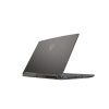 Фото  MSI Thin 15 B2RVE-3451XRU [9S7-16R831-3451 ] Gray 15.6" {FHD l Core 7 240H/16Gb/SSD512Gb/RTX4050 6Gb/NoOS}